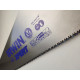 Ножівка по дереву IR PASAW XP UN 450MM/18 8T IRWIN 10505539
