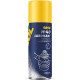 Мастило універсальне, аерозоль 200мл WD-40 MANNOL Multifunktion Anti-Rost SCT- SCT 9898