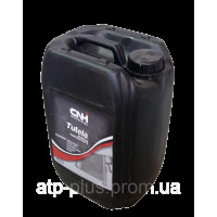 Антифриз Case Akcela Premium (20л) AGRIFLU CONCENTRATE TUTELA синій MAT3720 MS1710 (17481910)