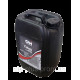 Антифриз Case Akcela Premium (20л) AGRIFLU CONCENTRATE TUTELA синій MAT3720 MS1710 (17481910)