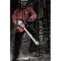 Бур SDS-MAX MX4 , діаметр 32,0х920х800мм ACC MILWAUKEE 4932352787