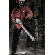 Бур SDS-MAX MX4 , діаметр 32,0х920х800мм ACC MILWAUKEE 4932352787