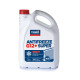 Антифриз VUKO Antifreeze Super G12+ (-40) червоний (5кг, каністра 5л) YUKO 26547