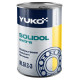 Мастило Солідол Жировий VUKO (0,8кг, банка 1л) YUKO (0,8кг)