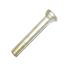 Вісь СЗ (Астра) (фіксатор) диска автомата включення Україна СЗГ 00.632