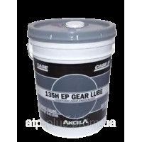 Олива Case Akcela трансмісійне (20л) GAER 135H EP SAE 85W140 MS 1316 (17361910)