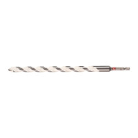 Свердло по мультіматериалам ShW HEX , діаметр 14x260х200мм ACC MILWAUKEE 4932493877