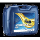 Олива Neste гідравл. 32 Basic (20л) HVLP NESTE Hydr.32