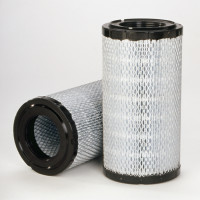 Фільтр JD повітряний кабіни Donadson R119168 Donaldson P606803