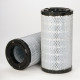 Фільтр JD повітряний кабіни Donadson R119168 Donaldson P606803
