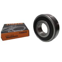 Підшипник 35х80х21 SKF 180307 (6307-2RS C3)