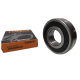 Підшипник 35х80х21 SKF 180307 (6307-2RS C3)