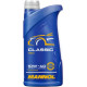 Олива MANNOL 10w40 CLASSIC 1л SCT- MN7501-1
