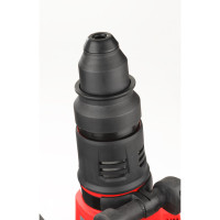 Молоток відбійний SDS-MAX , K 1000 S, 1750Вт, 26Дж (HD кейс) MILWAUKEE 4933464120