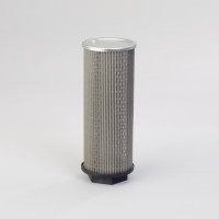 Фільтр Manitou гідравлічний (224726/P763954/85807056) , MLT 634 T LSU M.F. HD9002 Donaldson P562238