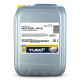Олива VUKO 10W-40 Mega Diesel (20л) API CI-4/SL YUKO