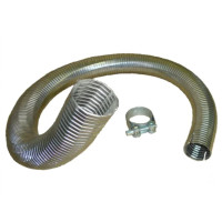 Ролик ГАЗ-53, -3302 