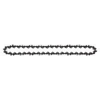 Ланцюг пиляльний для ланцюгової пили , 15см/6'' (3/8'' Х 1,1мм) (для M12 FHS) MILWAUKEE 4932478427