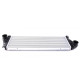 Радіатор інтеркулера MB Sprinter CDI (96-06) HART 605 572