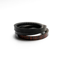Пас зубчастий 16-11-1120 зубчастий (X17A-1150 La) PIX