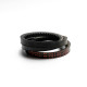 Пас зубчастий 16-11-1120 зубчастий (X17A-1150 La) PIX