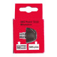 Патрон адаптер FIXTEC SDS-PLUS для перфораторів PLH 26 MILWAUKEE 4932399152