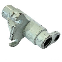 Підшипник СУПН-8 вис. апарата Україна Н 126.13.050