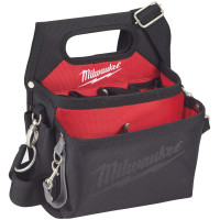 Сумка електрика 2026 MILWAUKEE 4932500308