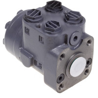 Насос дозатор МТЗ-80,82,1025 (Словакия) (M&Z Болгарія) Д100-14.20-02
