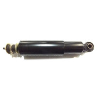 Амортизатор КАМАЗ кабіни 5320-5001076