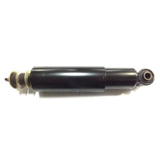 Амортизатор КАМАЗ кабіни 5320-5001076