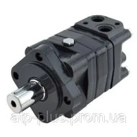 Гідромотор Sauer OMS160 DANFOSS OMS160151F0503