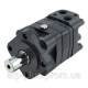 Гідромотор Sauer OMS160 DANFOSS OMS160151F0503