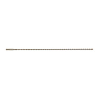 Бур SDS-PLUS M2 , діаметр 8,0х600х540мм ACC MILWAUKEE 4932399327