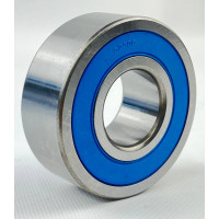 Підшипник (62306-2RS C3) (США) 30х72х27 PFI 180606