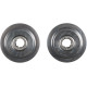 Диски для труборіза M12 PCSS54 для нержавійки (2шт) MILWAUKEE 4932498665