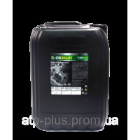 Олива (20л) OIL RIGHT М-10ДМ