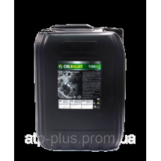 Олива (20л) OIL RIGHT М-10ДМ