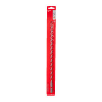 Свердло по бетону , PREMIUM діаметр 12x400х340мм ACC MILWAUKEE 4932493892