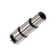 Вісь МТЗ шестерні 70-1601331 (3-х ступенева) AGH Agro-Home 70-1601335