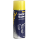 Очисник електричних контактів (450мл) MANNOL Contact Cleaner 9893 SCT- SCT