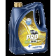 Олива NESTE Pro C2/C3 5w30 (синтетика) 4л 5w-30