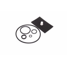 Р/к КАМАЗ предохр. від замерзания №44 100.3536009-02