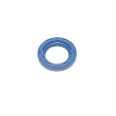 Манжета КАМАЗ ГУРа (113 з пруж.) 22х34,5 RIDER RD.864113