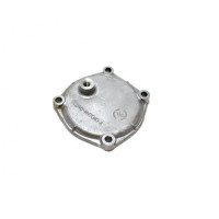 Кришка МТЗ фільтра тонкої очистки ДК 240-1117185-В