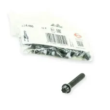 Болт шатуна MB Sprinter CDI OM611 ELRING 434.490