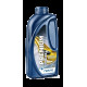 Олива NESTE Premium +10w40 10w-40 1л