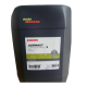 Олива Claas моторна AGRIMOT ULTRATEC FE 5W-30 20л TotalEnergies 193507