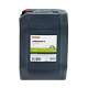 Олива Claas трансмісійна AGRISHIFT MT (комбайни) TotalEnergies 80W-9020л