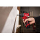 Дриль-шуруповерт акумуляторний безщітковий M12 BLDDRC-202C, 40Нм MILWAUKEE 4933499686